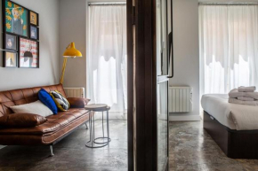 Lovely 2 Bedroom Apartment in the heart of Chueca